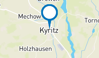 Ferienwohnung Rother