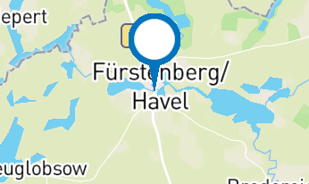 NORDLICHT Kanustation