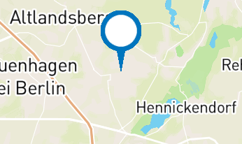 Ferienzimmer Angelika Henke