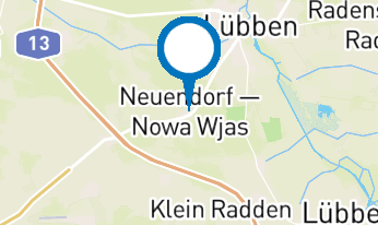 Unikat Ferienwohnungen