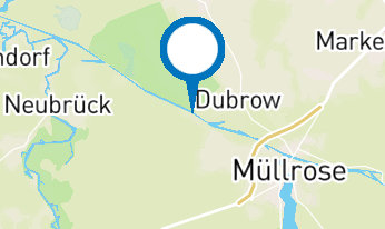 Ferienwohnung Dunemann