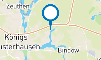 Camping am Lankensee