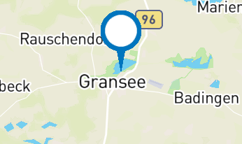 Wohnmobilstellplatz Manfred Krüger