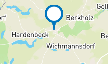 Gasthof zum grünen Baum