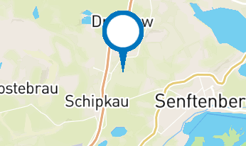 Stellplatz Lausitzring