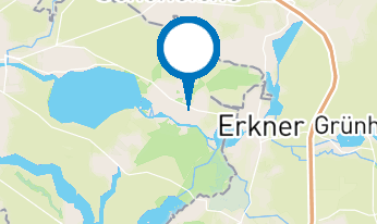 Restaurant "Neu Venedig"