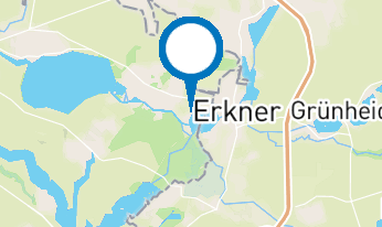 Restaurant "Hessenwinkel" im Dämeritz Seehotel