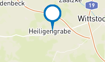 Hotel "Zum Erbhof"
