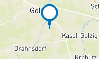 Hofcafé im Gutshof Sagritz