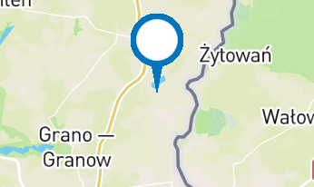 Bergschänke im Berghotel Bresinchen