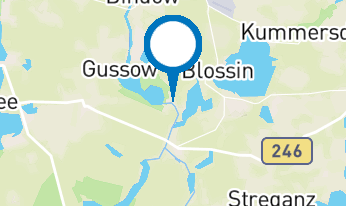 Restaurant Fährhaus