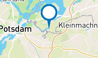 Söhnelwerft