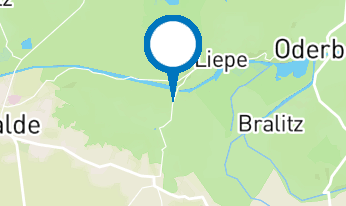 SHW Fahrgastschifffahrt Niederfinow GmbH