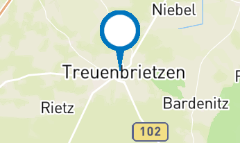 Fahrrad- und E-Bike-Vermietung “Sport Bike Tec 14”