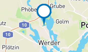 La Riva – Cucina Italiana