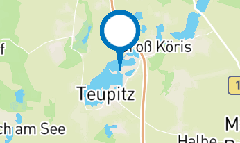 Ferienwohnungen im Wiesencafe Schwerin