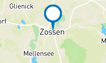 Fahrradhandlung Sven Ratzmann