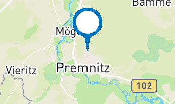 Hotel ”Superbowl“