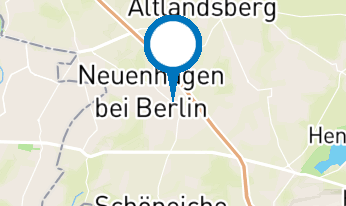 Morstein´s Café & Restaurant mit Kegelbahn