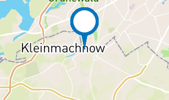 Industriemuseum Teltow