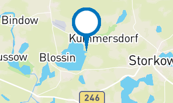 Flossurlaub-Brandenburg.de