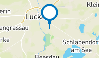 Landgasthaus zum Auerochsen