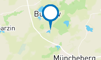 Wohnmobil- und Campingplatz in Waldsieversdorf