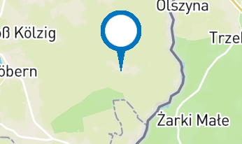 Ferienwohnung Keitel