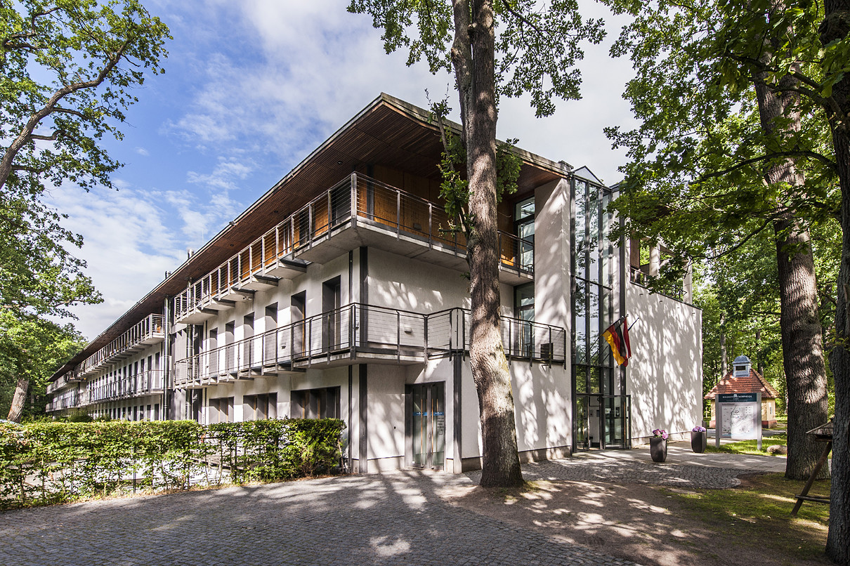 ringhotel-schorfheide-jagdschloss-hubertusstock-barnimer-land