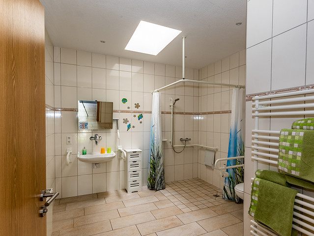 Pension Zum Reiterhof Spreewald Schmogrow Fehrow