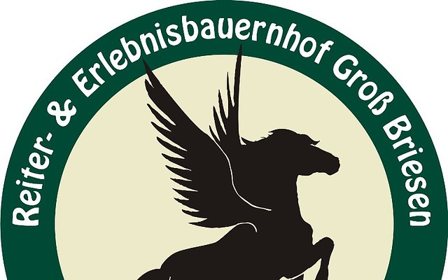 Reiter Und Erlebnisbauernhof Gross Briesen Gmbh Flaming Gross Briesen