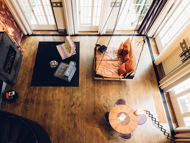 Wasserwerk Bad Saarow Seenland Oder Spree Bad Saarow