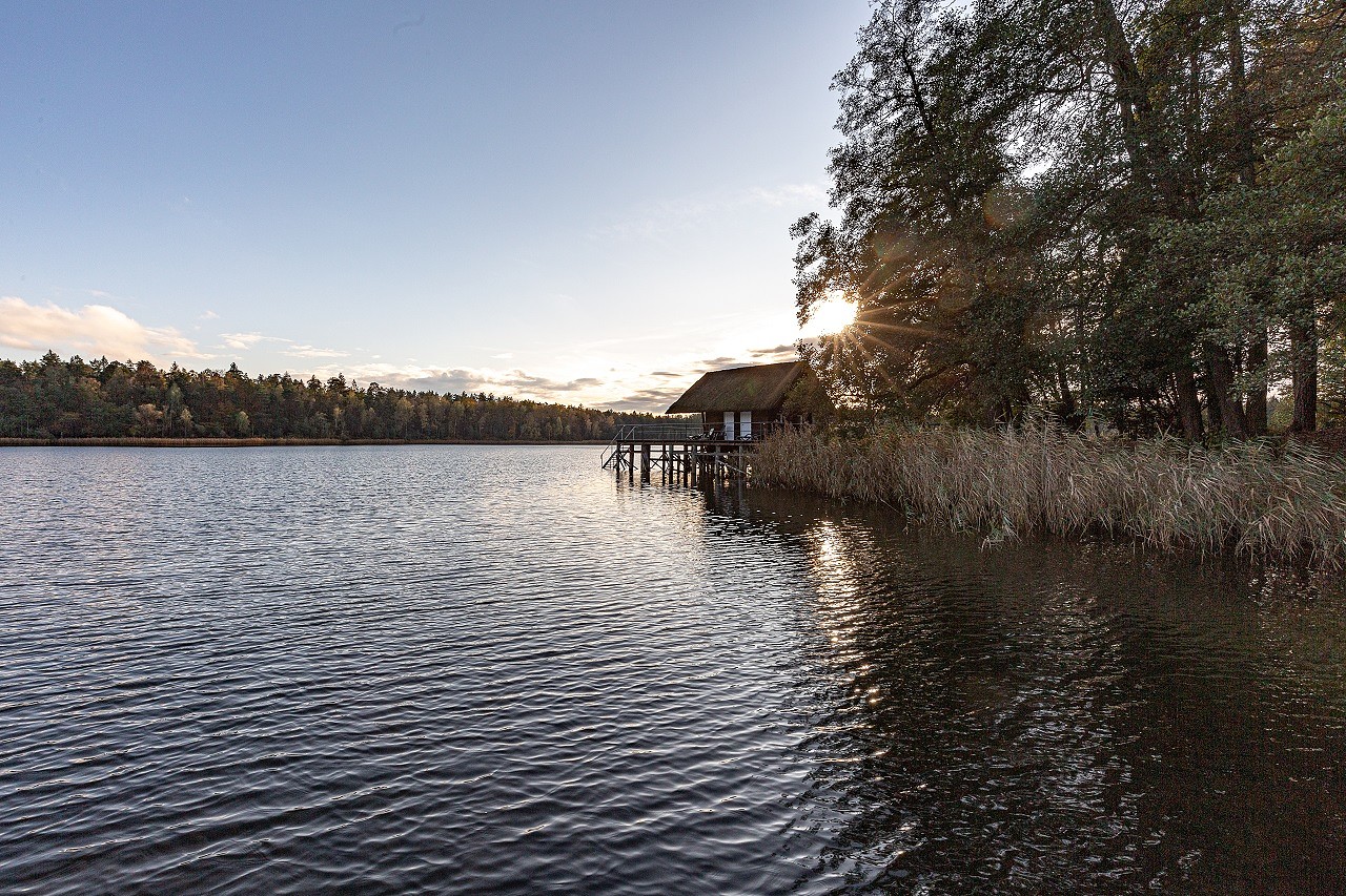 Велосипедное путешествие фото. Австрия велосипеды. See c. See c. Swords and shovels!.